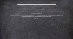 Desktop Screenshot of 4wdriver.com